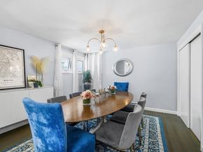 66 Newhall St, Revere MA 02151