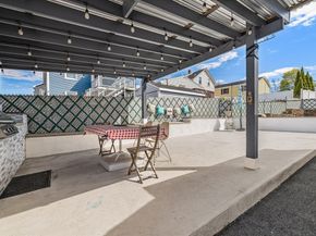 66 Newhall St, Revere MA 02151