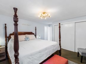 66 Newhall St, Revere MA 02151