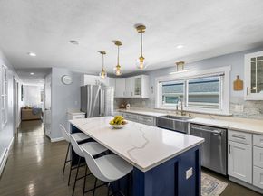 66 Newhall St, Revere MA 02151