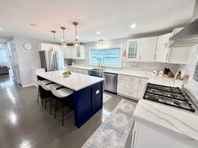 66 Newhall St, Revere MA 02151