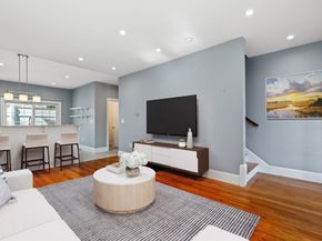 8 Loring Pl 8, Boston MA 02136