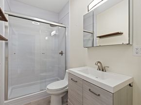 8 Loring Pl 8, Boston MA 02136