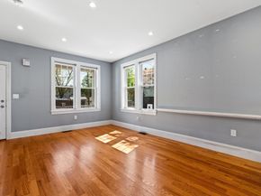 8 Loring Pl 8, Boston MA 02136