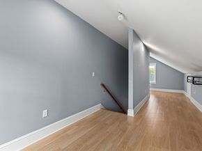 8 Loring Pl 8, Boston MA 02136