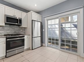 8 Loring Pl 8, Boston MA 02136