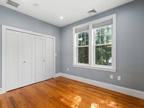8 Loring Pl 8, Boston MA 02136