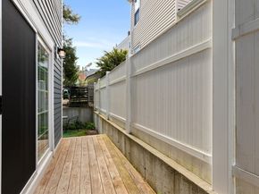 8 Loring Pl 8, Boston MA 02136