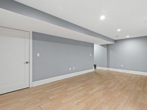 8 Loring Pl 8, Boston MA 02136