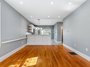 8 Loring Pl 8, Boston MA 02136