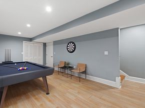 8 Loring Pl 8, Boston MA 02136