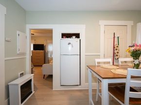 9-11 Maple St, Spencer MA 01562
