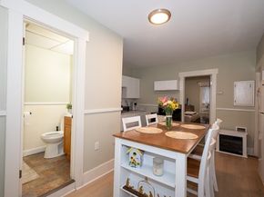 9-11 Maple St, Spencer MA 01562