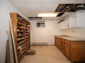 9-11 Maple St, Spencer MA 01562