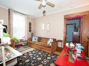 9-11 Maple St, Spencer MA 01562