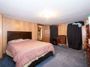 9-11 Maple St, Spencer MA 01562