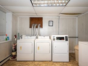 9-11 Maple St, Spencer MA 01562