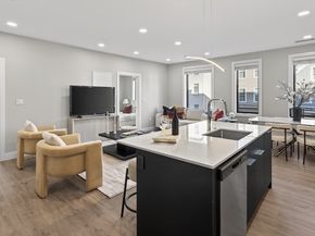 656 Saratoga 204, Boston MA 02128