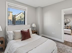 656 Saratoga 204, Boston MA 02128