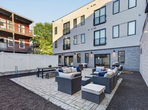 656 Saratoga 204, Boston MA 02128