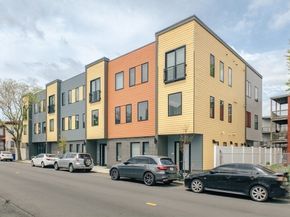 656 Saratoga 204, Boston MA 02128