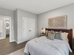 656 Saratoga 204, Boston MA 02128