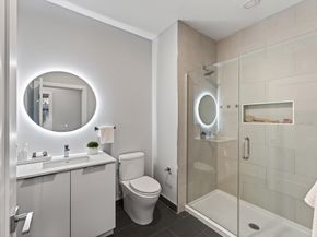 656 Saratoga 204, Boston MA 02128