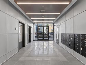 656 Saratoga 204, Boston MA 02128