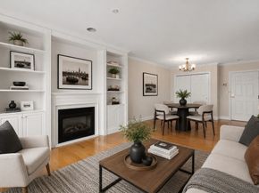73 Chelsea St 305, Boston MA 02129