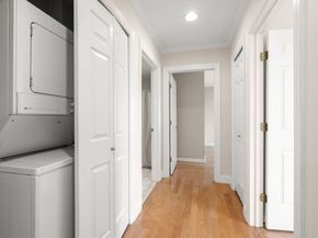 73 Chelsea St 305, Boston MA 02129