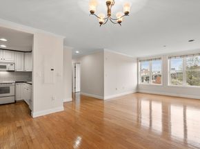 73 Chelsea St 305, Boston MA 02129