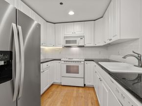 73 Chelsea St 305, Boston MA 02129