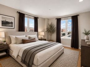 73 Chelsea St 305, Boston MA 02129