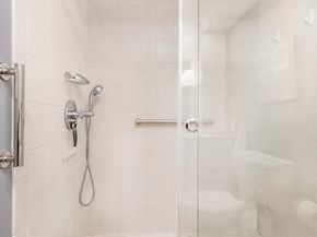 404 Paradise Road 1C, Swampscott MA 01907