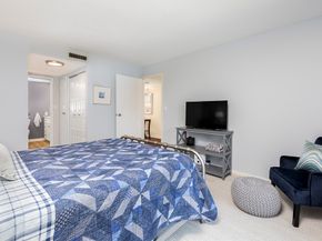 404 Paradise Road 1C, Swampscott MA 01907