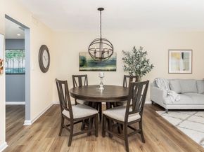 404 Paradise Road 1C, Swampscott MA 01907