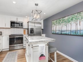 404 Paradise Road 1C, Swampscott MA 01907
