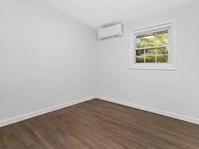 300 Jon Dr, Brockton MA 02302
