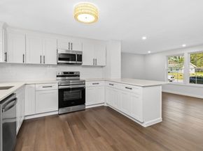 300 Jon Dr, Brockton MA 02302
