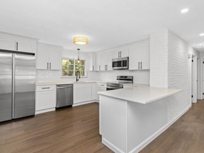 300 Jon Dr, Brockton MA 02302