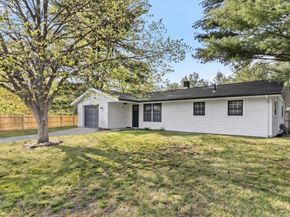300 Jon Dr, Brockton MA 02302
