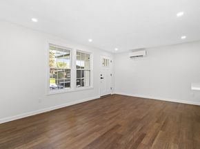300 Jon Dr, Brockton MA 02302