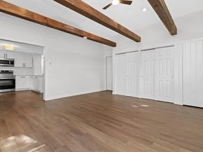 300 Jon Dr, Brockton MA 02302