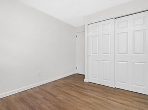 300 Jon Dr, Brockton MA 02302