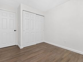 300 Jon Dr, Brockton MA 02302