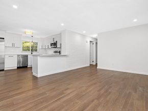 300 Jon Dr, Brockton MA 02302