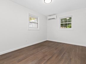 300 Jon Dr, Brockton MA 02302