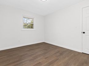 300 Jon Dr, Brockton MA 02302