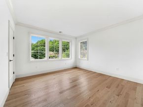 67 Van Roosen, Newton MA 02459