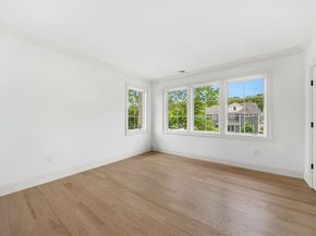 67 Van Roosen, Newton MA 02459